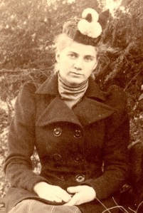 Ruth, Dec 1894